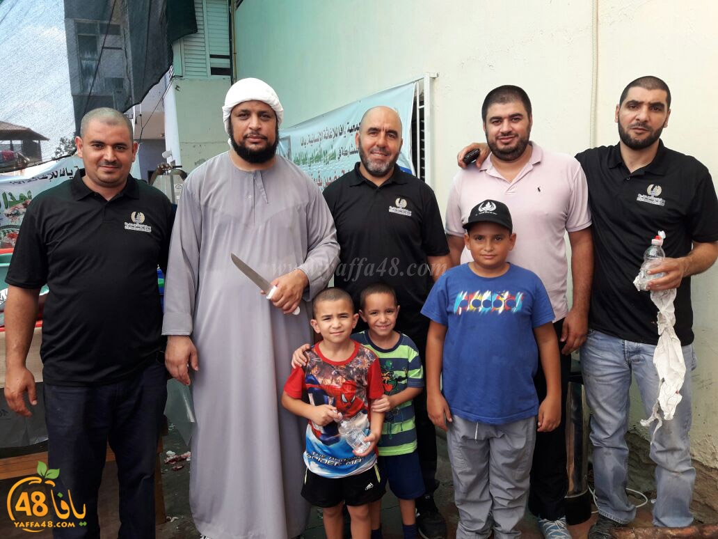 lod8om ada73y (55).jpg